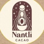 NANTLI CACAO | Ceremonial Cacao